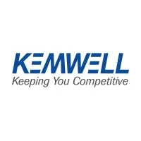 kemwell
