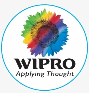 wipro