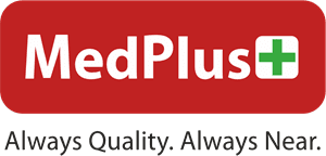 medplus
