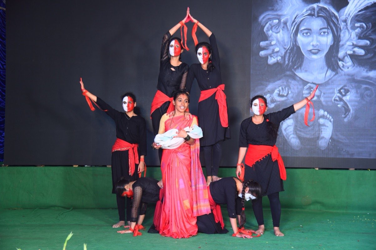 kb-girl pyramid culturals