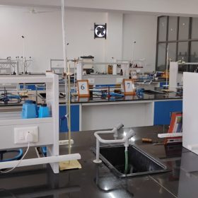 WhatsApp Image 2025-11-12 at 11.27.42 AM (1)