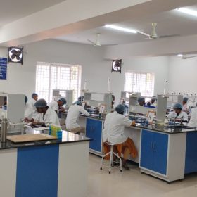 WhatsApp Image 2025-11-12 at 11.27.42 AM