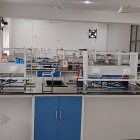 WhatsApp Image 2025-11-12 at 11.27.47 AM (1)