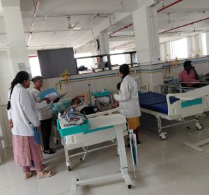 WhatsApp Image 2025-11-12 at 12.00.26 PM