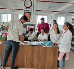 WhatsApp Image 2025-11-12 at 12.00.27 PM (1)