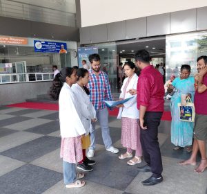 WhatsApp Image 2025-11-12 at 12.00.27 PM