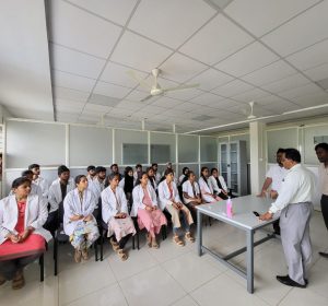 WhatsApp Image 2025-11-12 at 12.00.28 PM (2)