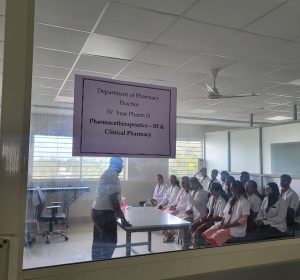 WhatsApp Image 2025-11-12 at 12.00.29 PM (1)