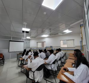 WhatsApp Image 2025-11-12 at 12.00.29 PM (2)