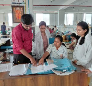 WhatsApp Image 2025-11-12 at 12.00.29 PM