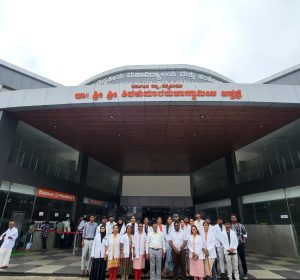 WhatsApp Image 2025-11-12 at 12.00.30 PM