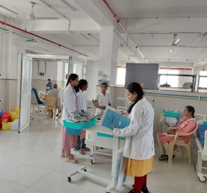 WhatsApp Image 2025-11-12 at 12.00.31 PM