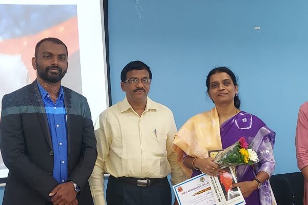 internship induc cirr